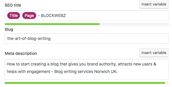 metadata-title-description