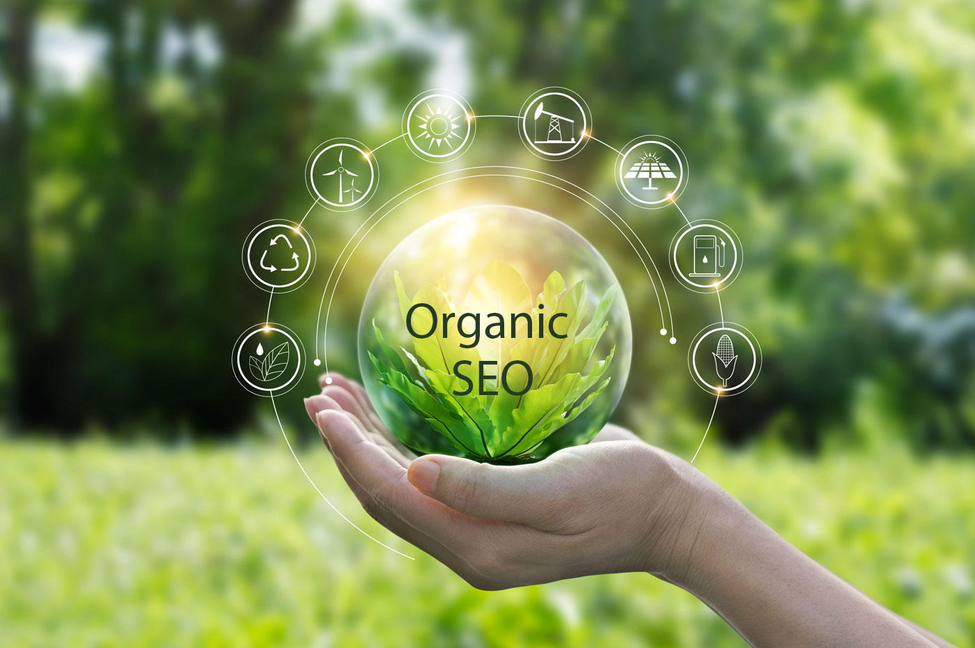 organic-seo
