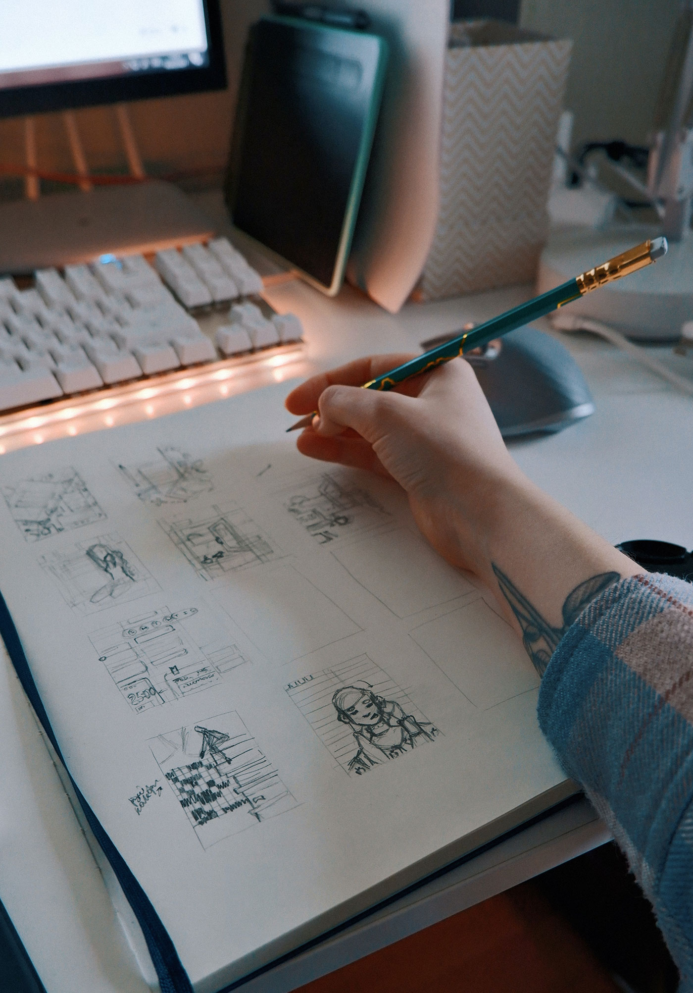 the-power-of-infographics