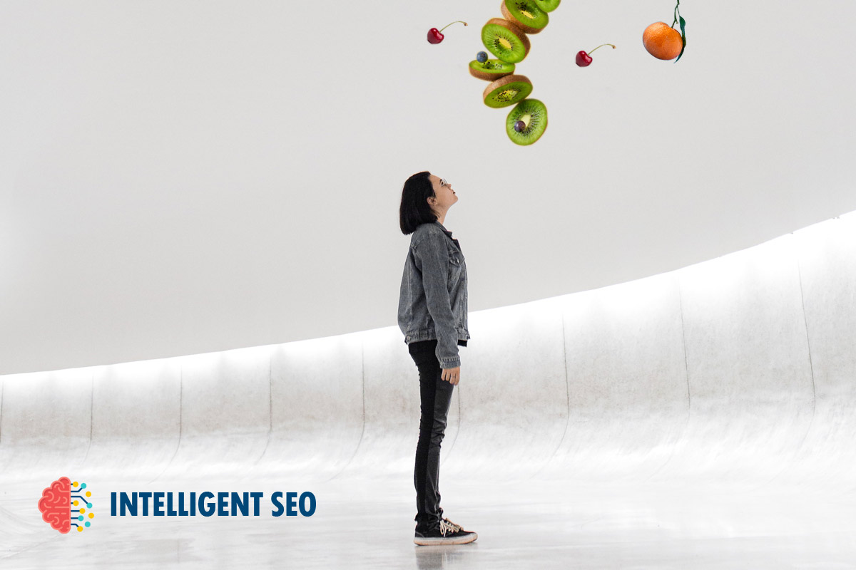 intelligent-organic-seo