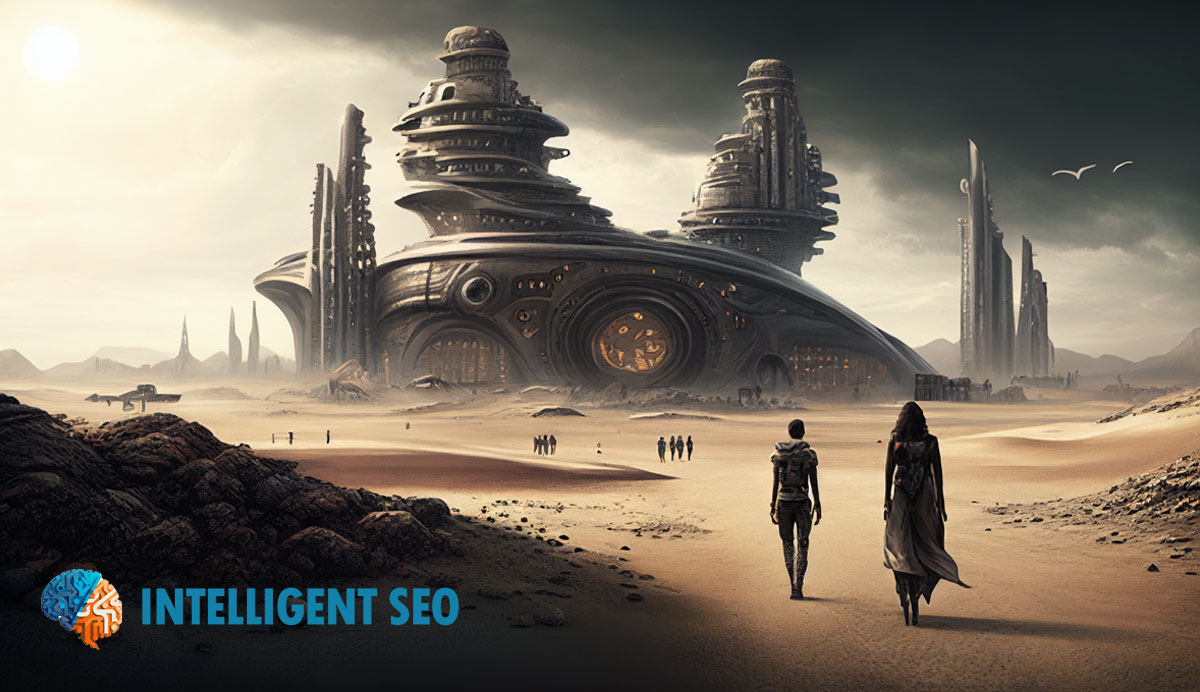 advanced-civilisation