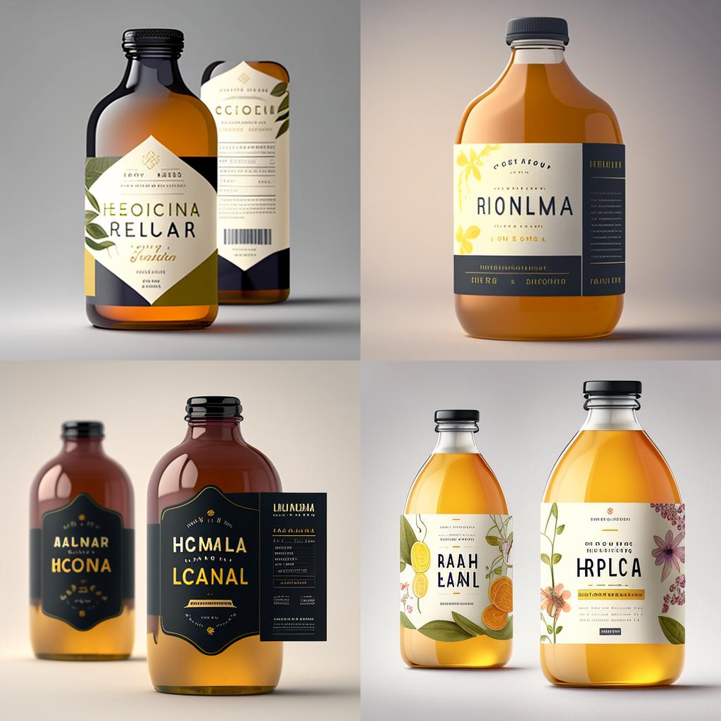 ai-bottle-packaging