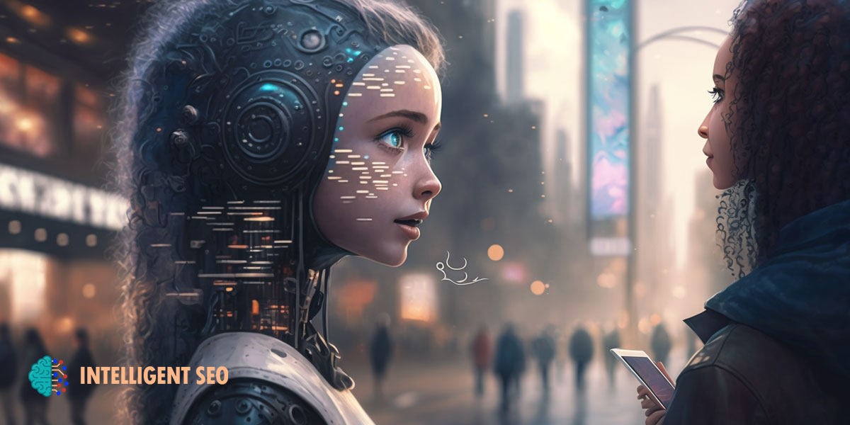 ai-chabot-in-the-future