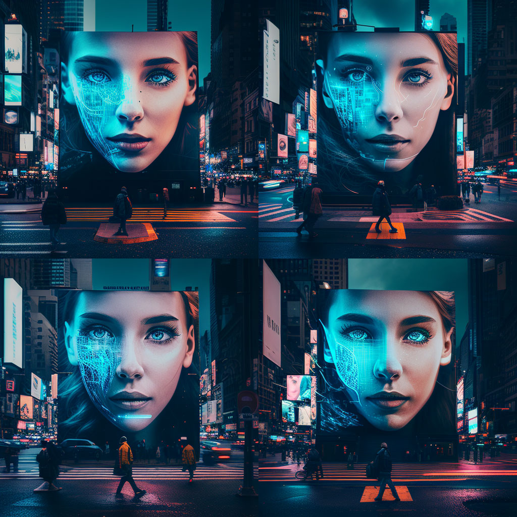 ai-machine-learning-imagery