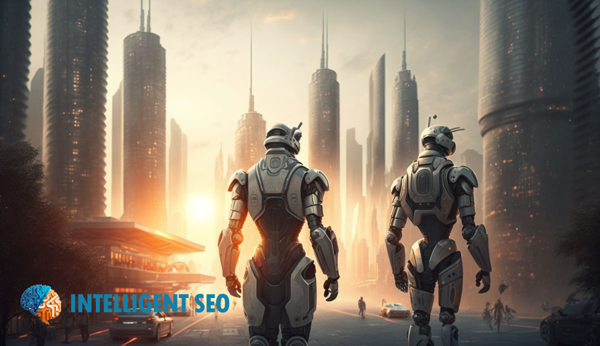 ai-robots-looking-after-humans