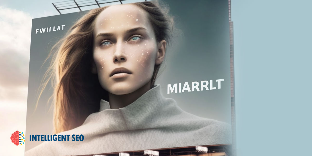 billboard-ai-marketing