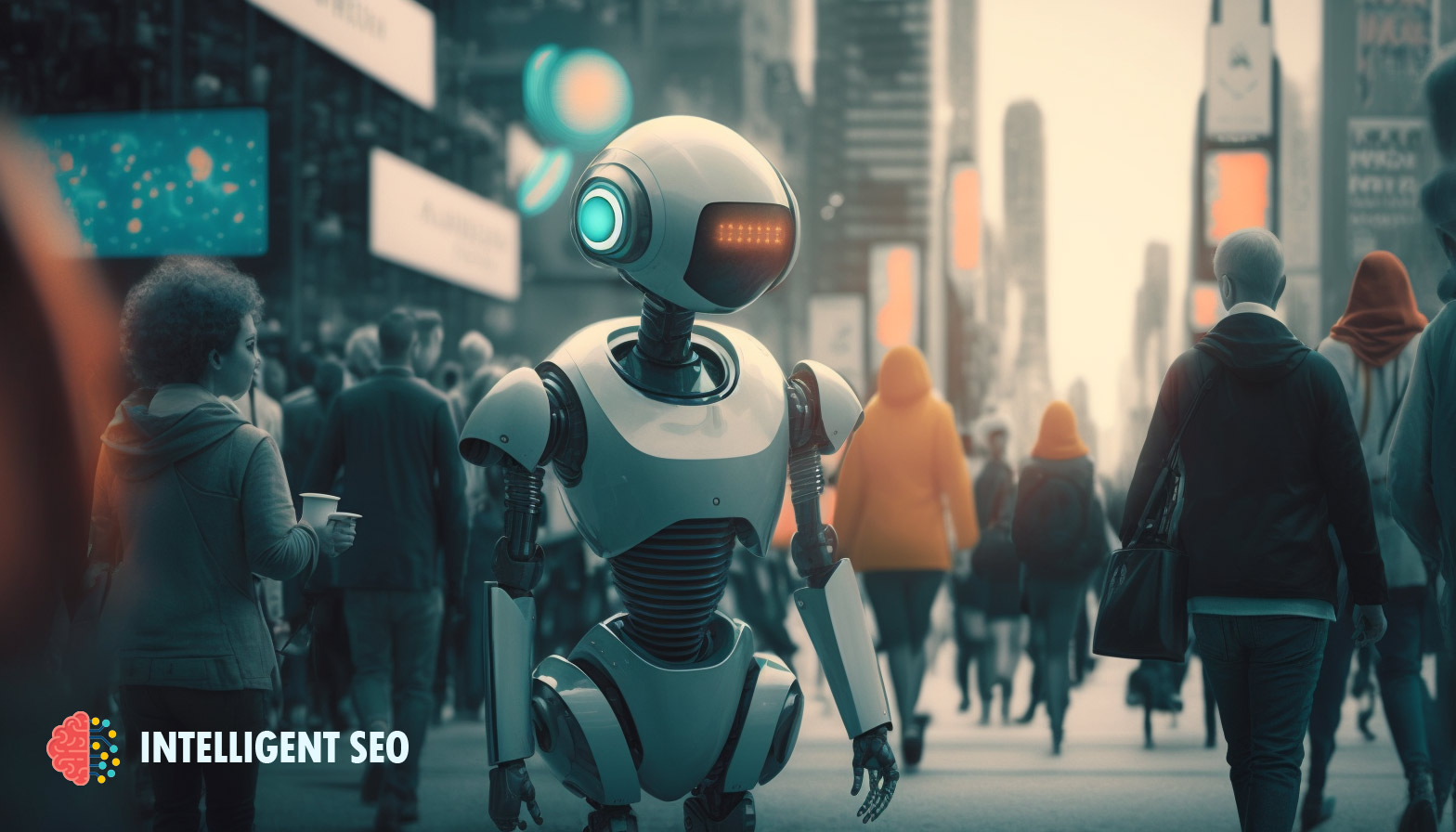 chatgby-future-robot