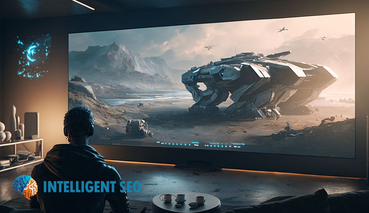 future-gaming-concept