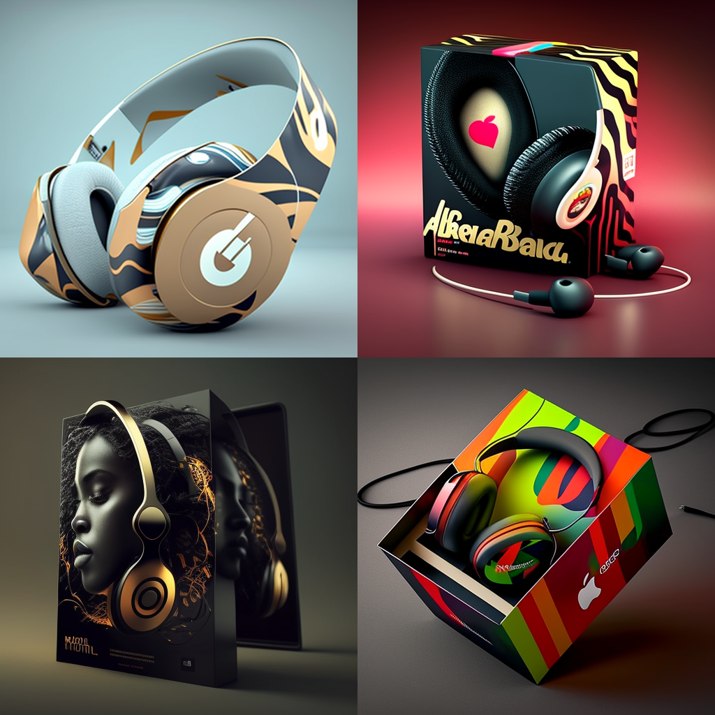 Headphones-ai-concept-art