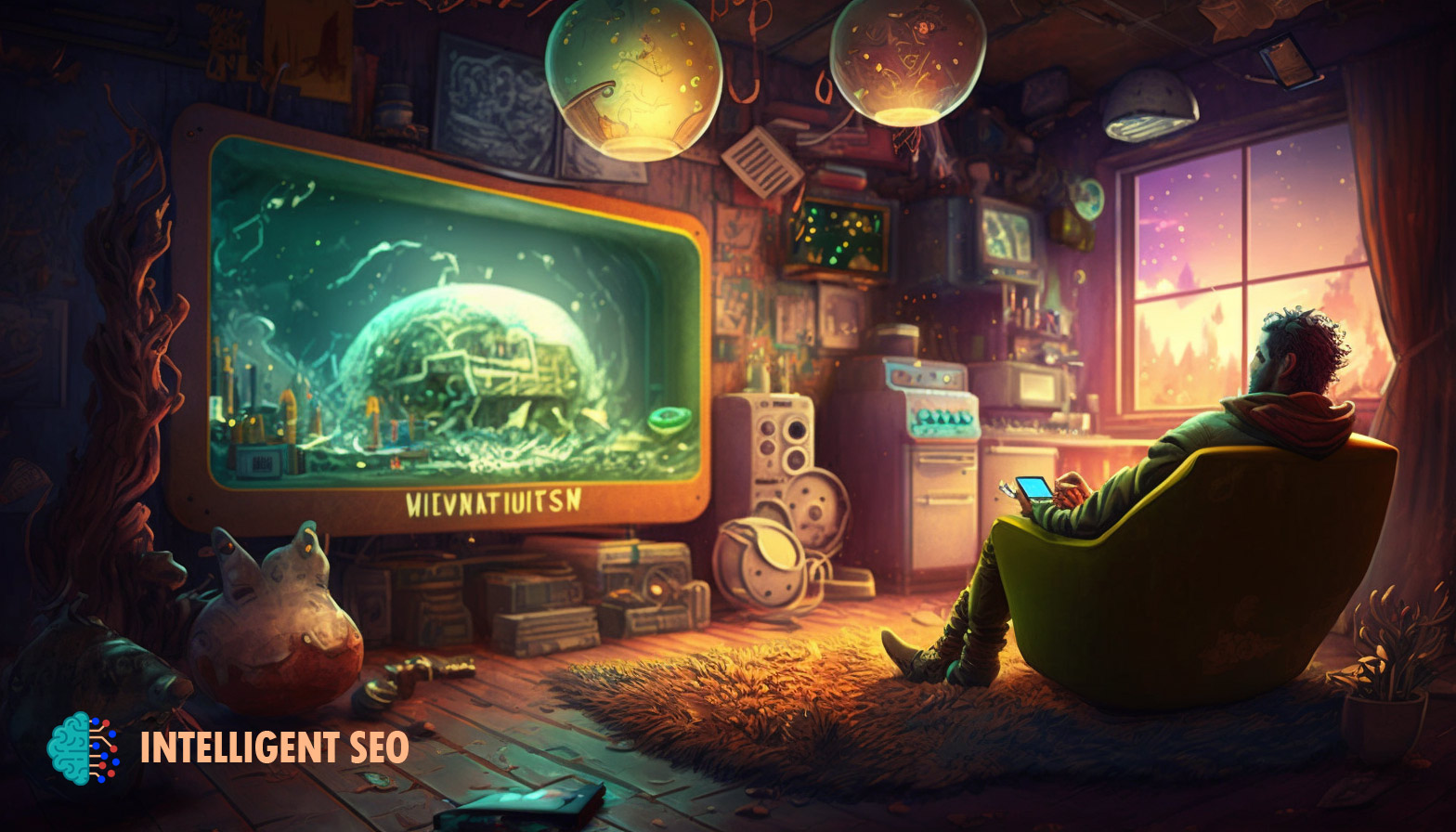 inside-the-metaverse