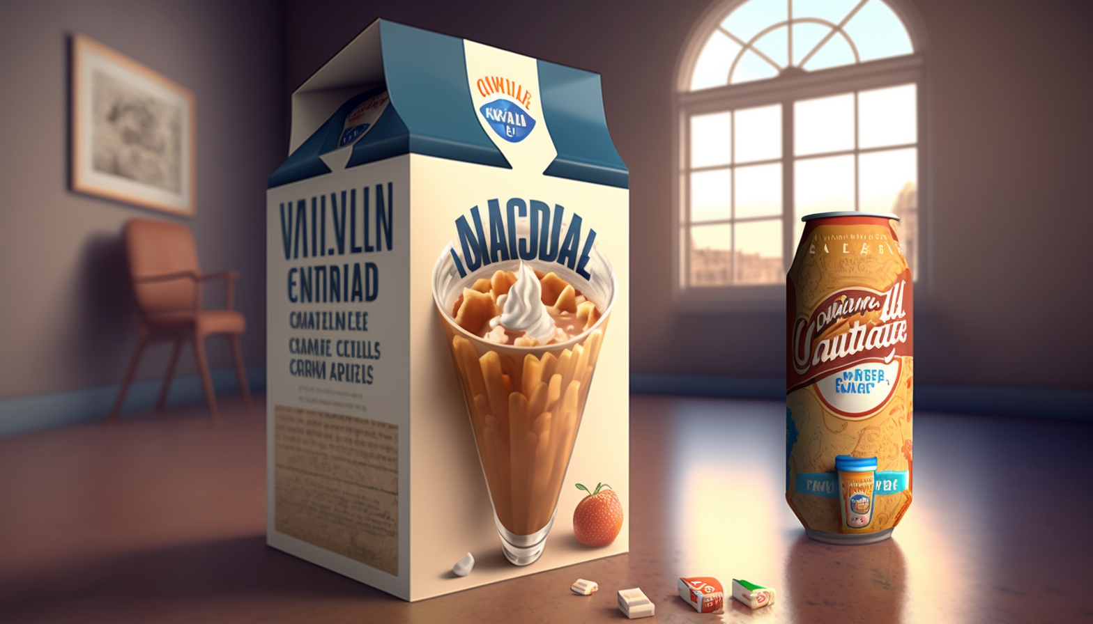 metaverse-product-placement