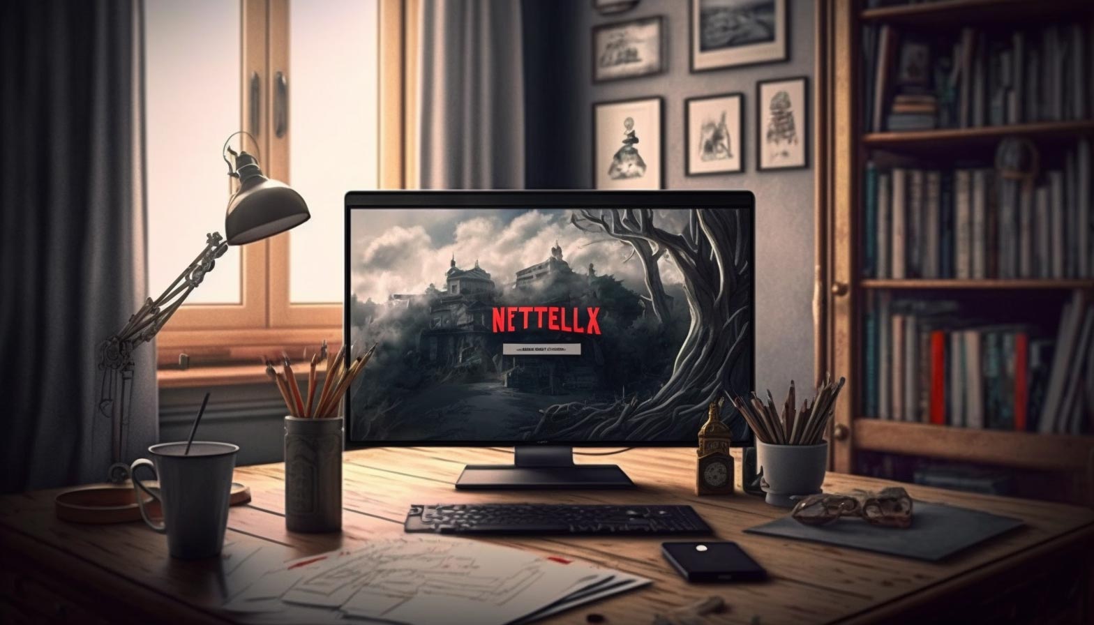 netflix-personalizastion-ai