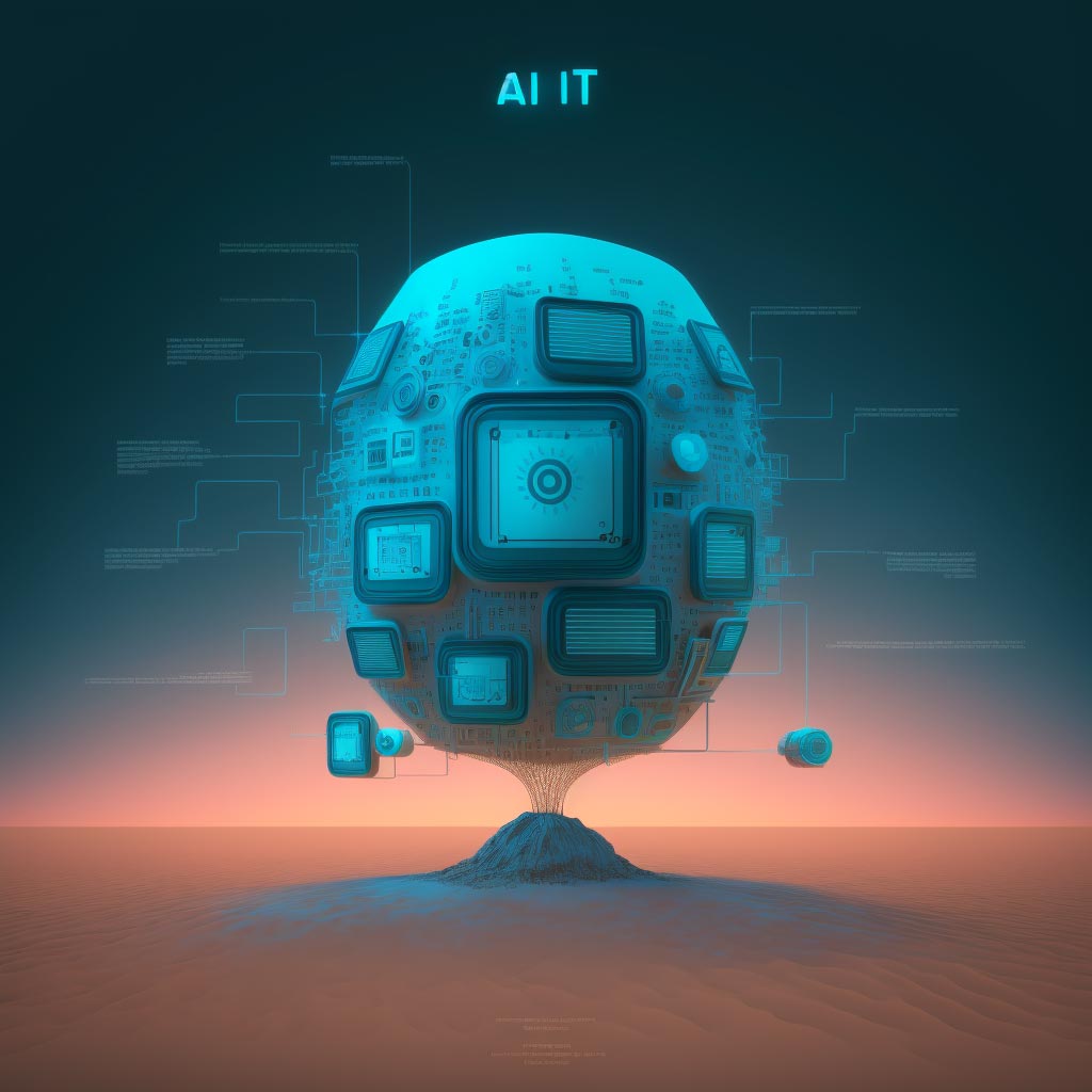predicitve-ai