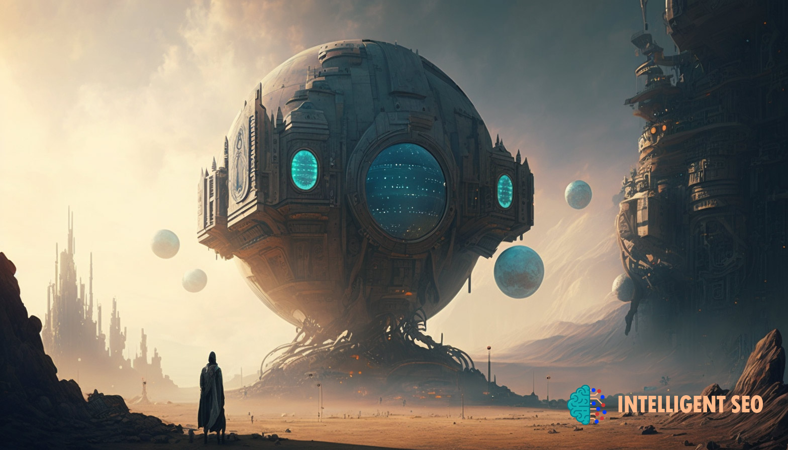 the-future-of-AI-and-machine-learning