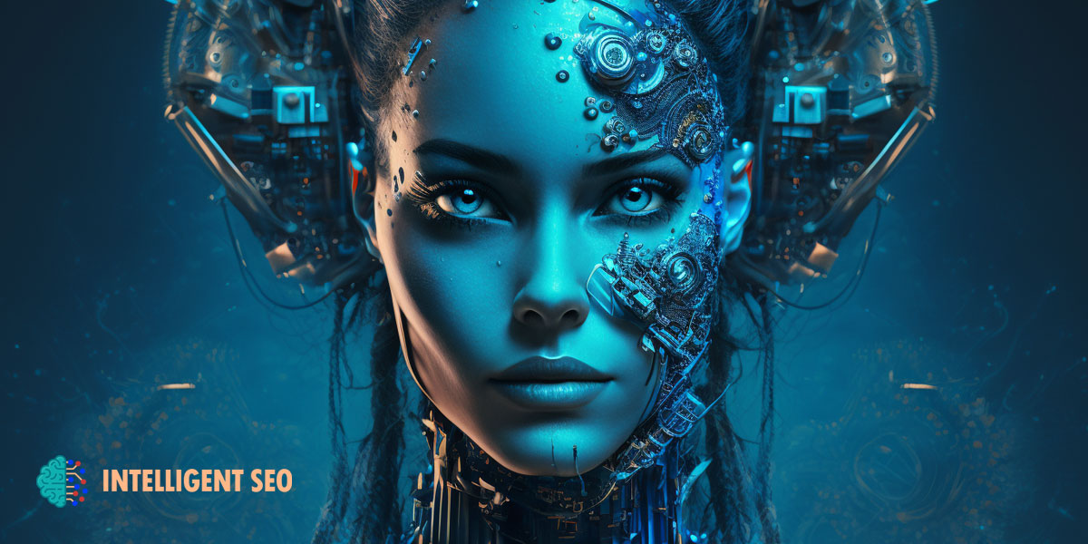 the-future-of-marketing