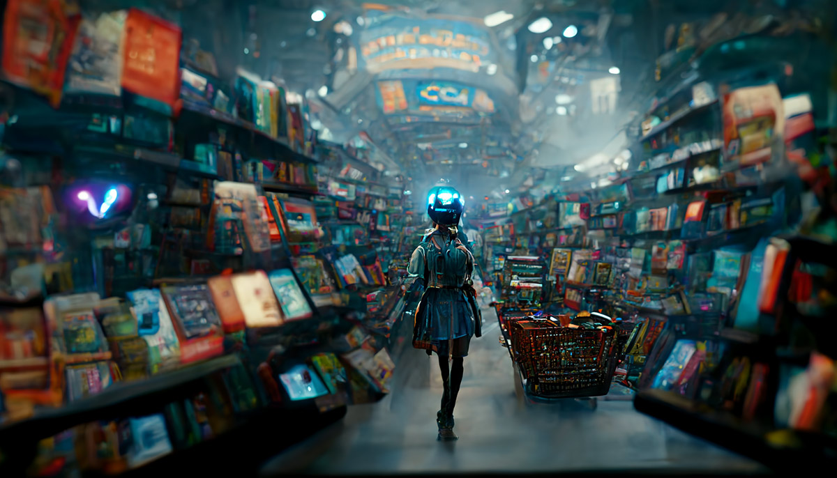 vr-shopping-marketing