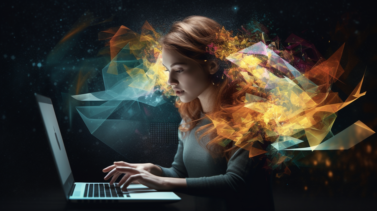 emerging-as-a-freelancer-seo