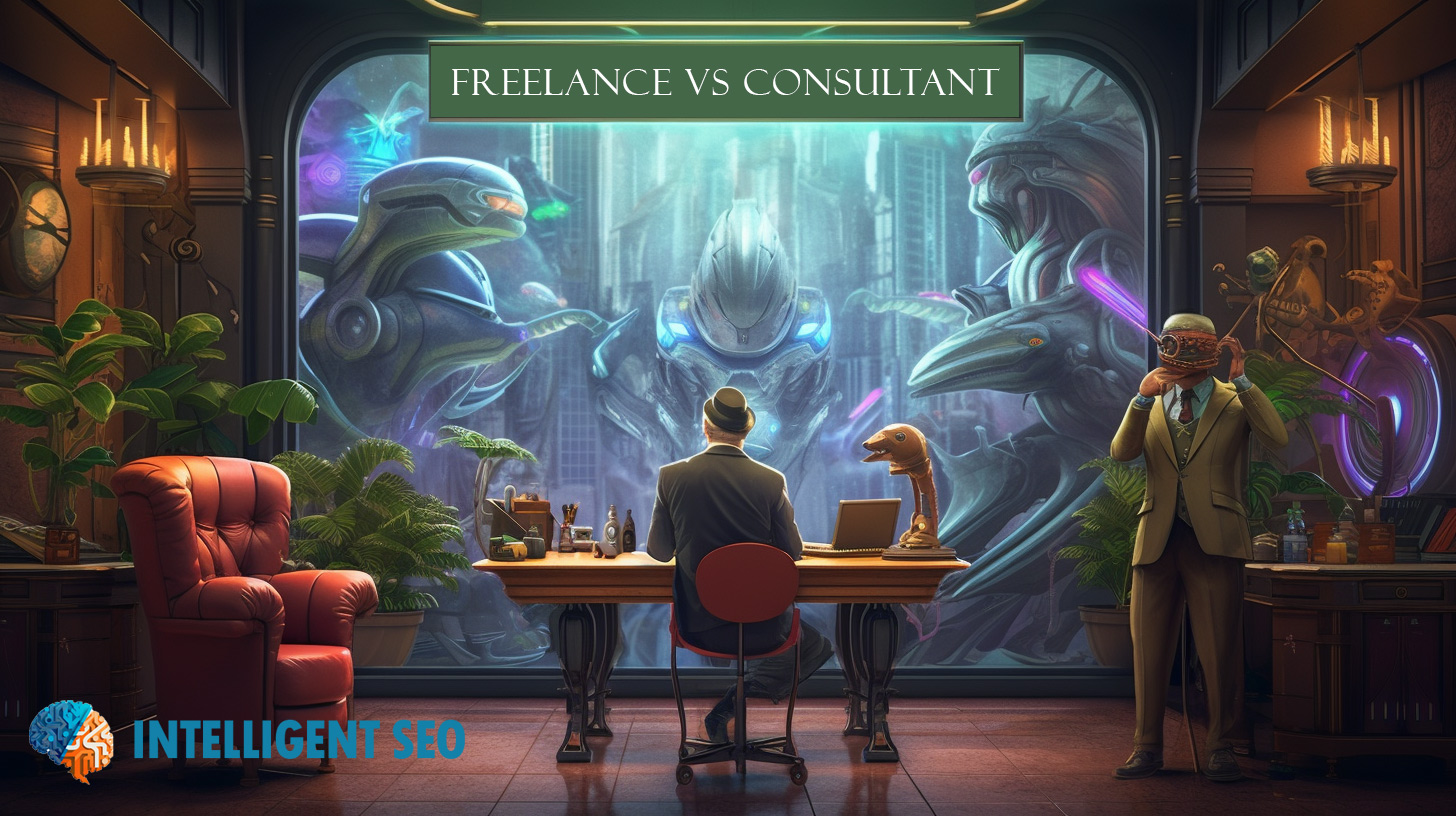 freelance-vs-consultant