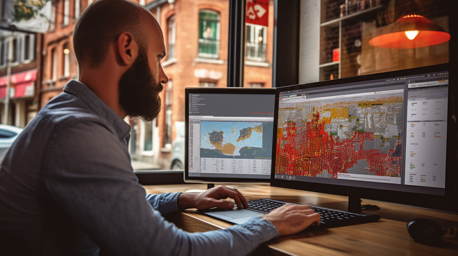 freelancer-looking-for-work