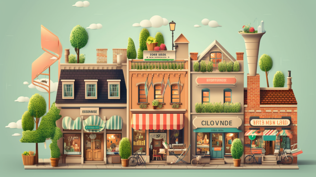 local-business-search