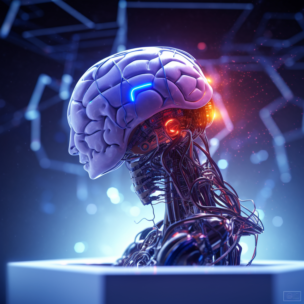 low-value-key-search-terms