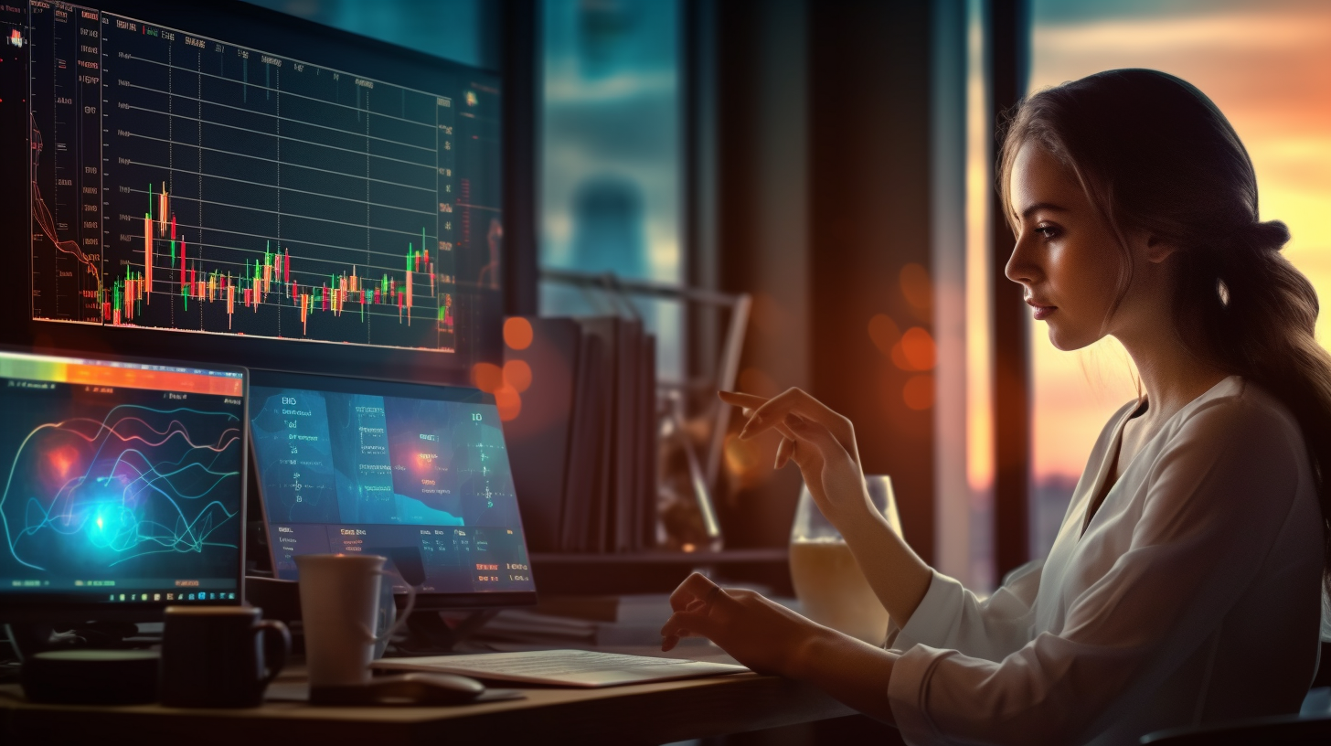 seo-results-freelancer