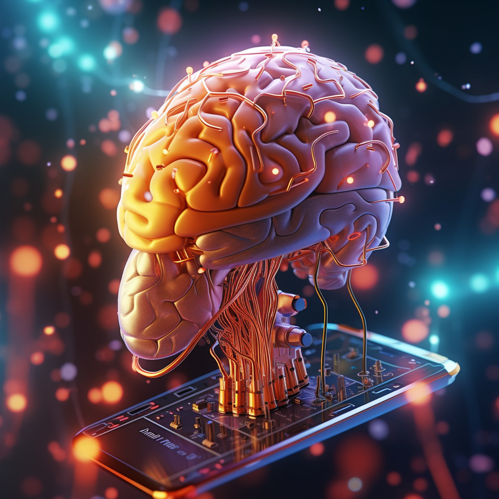 tools-for-on-page-seo