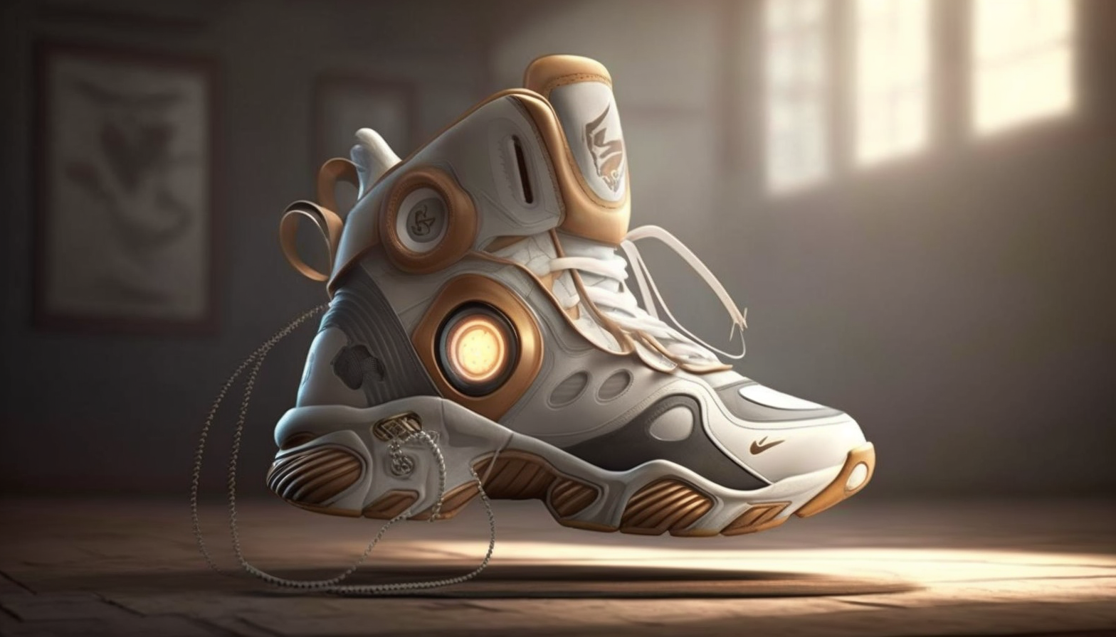 LED best trainer idea 2023