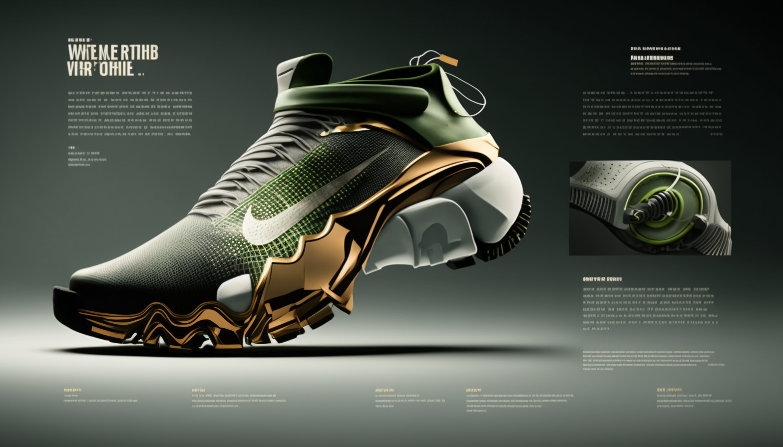 future-nike-trainer-concept