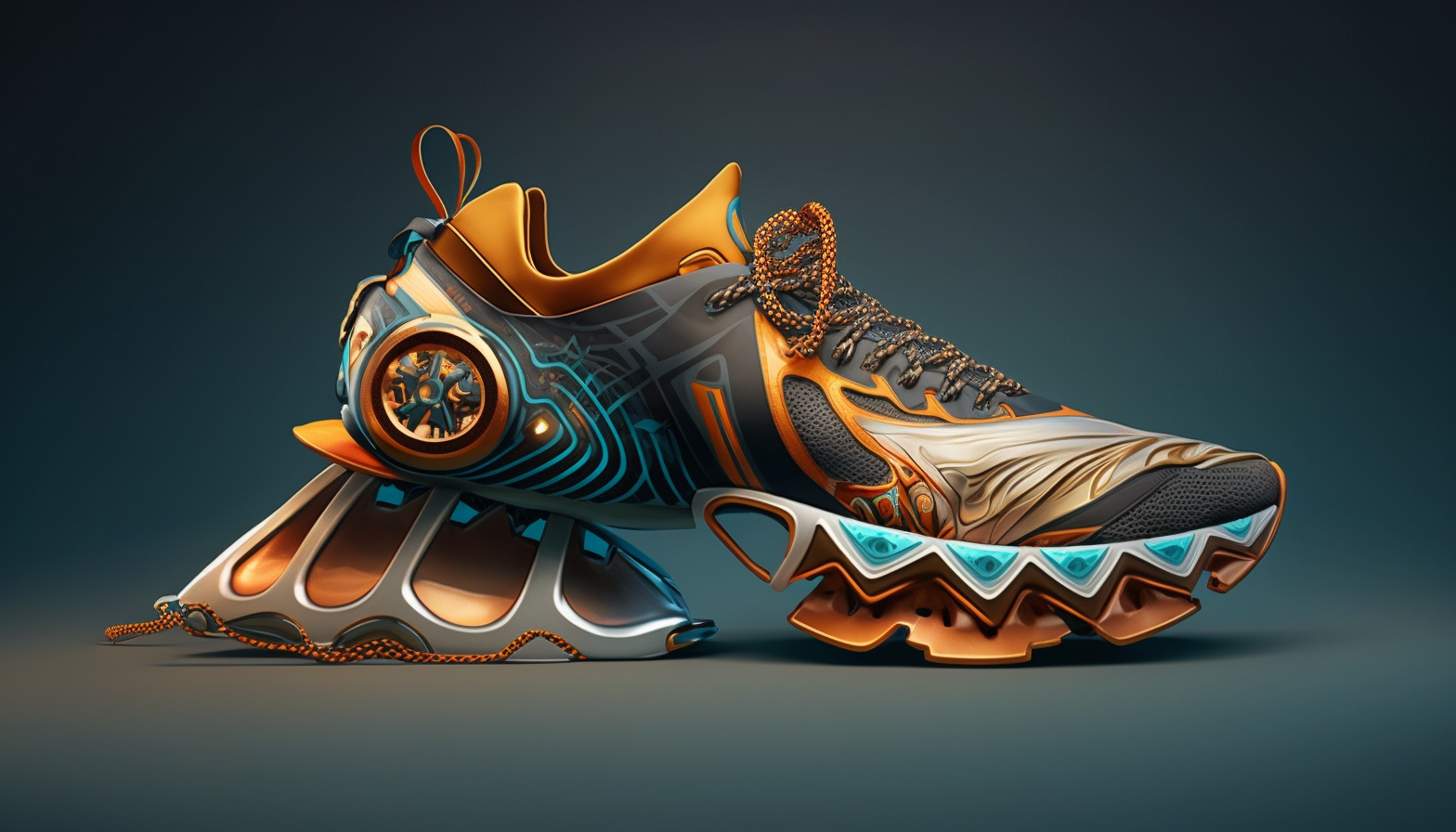 new basketball trainers