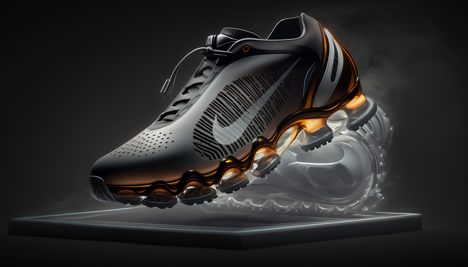 nike-concept-taking-off