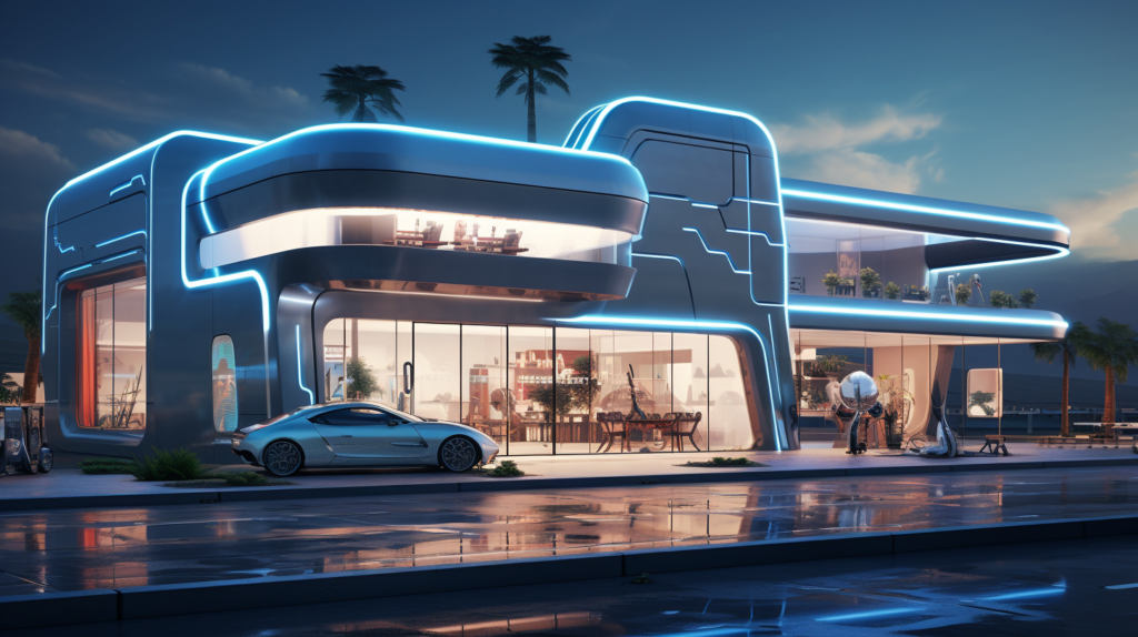 norwich city in the future