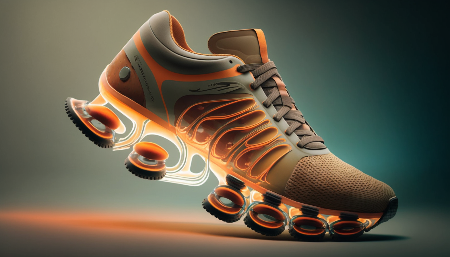 trainer-returning gravity