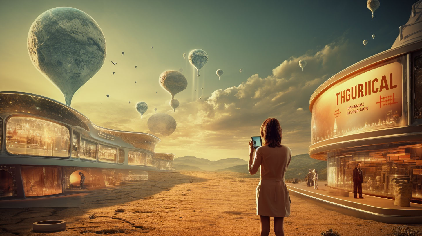 digital-seo-marketing