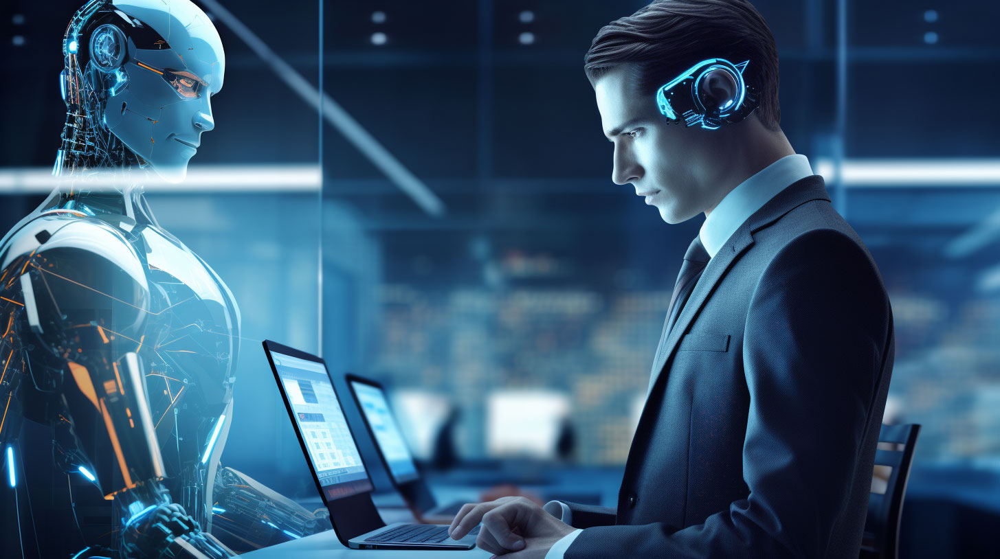 ai-building-digital-content