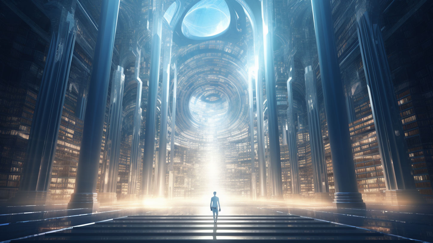 creating-pillar-articles