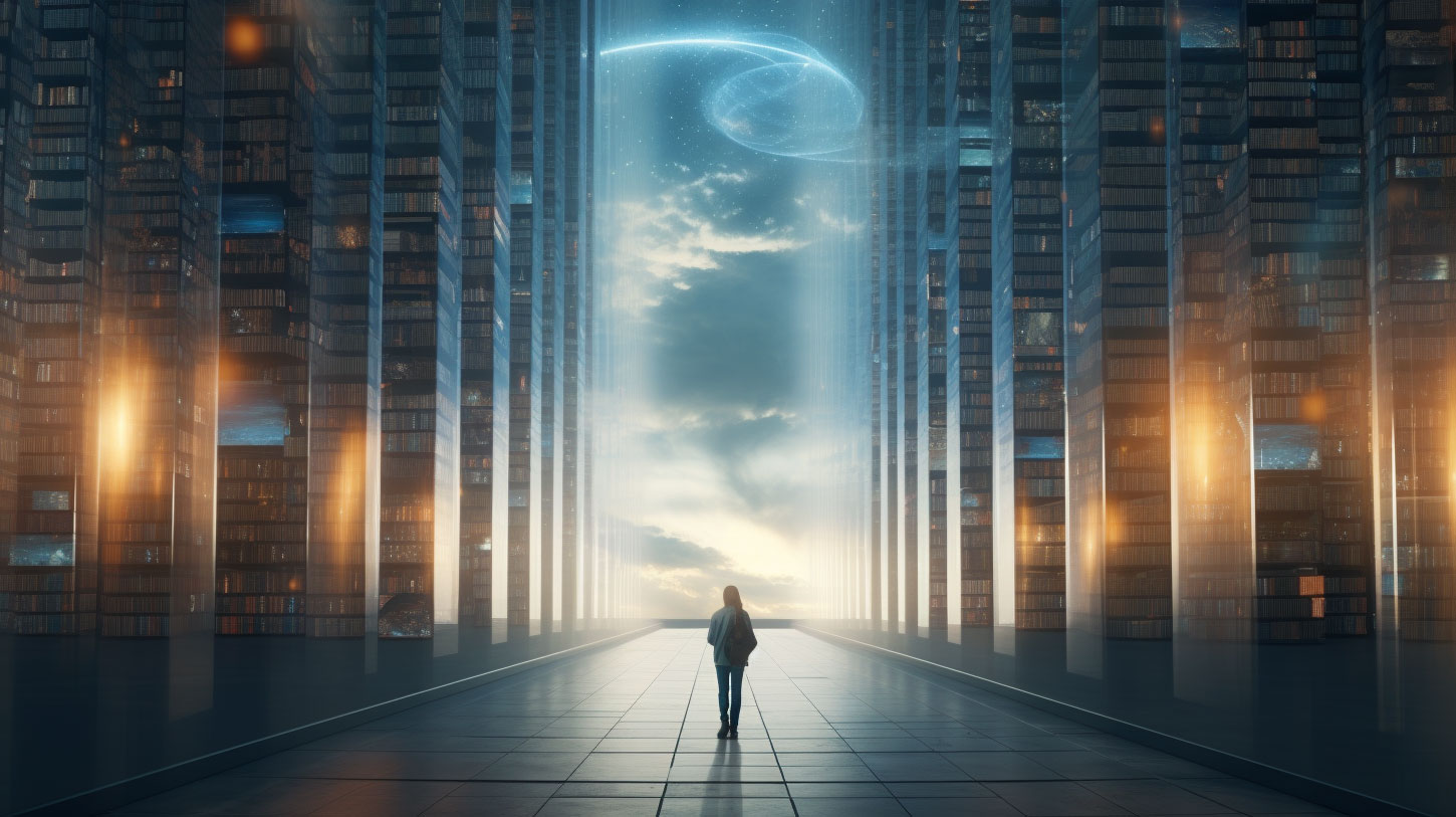 pillar-articles-of-the-futuref