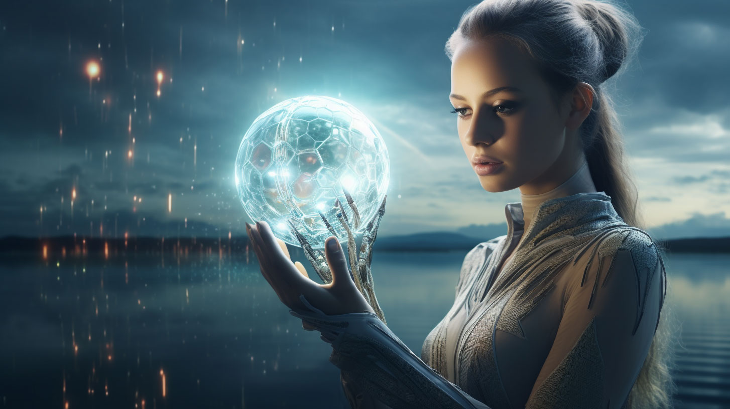 ever-lasting-content-for-seo