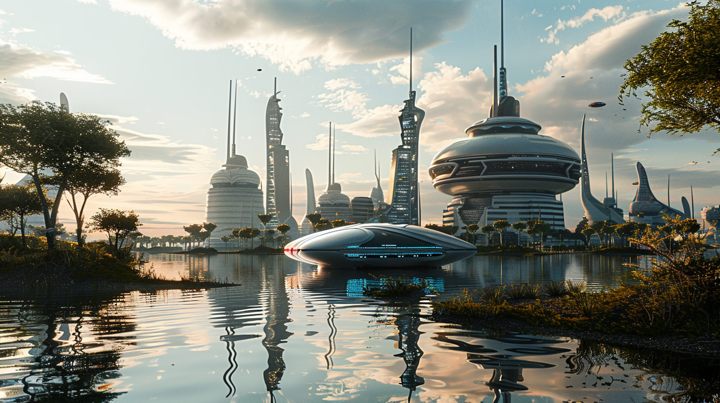 future-business-growth