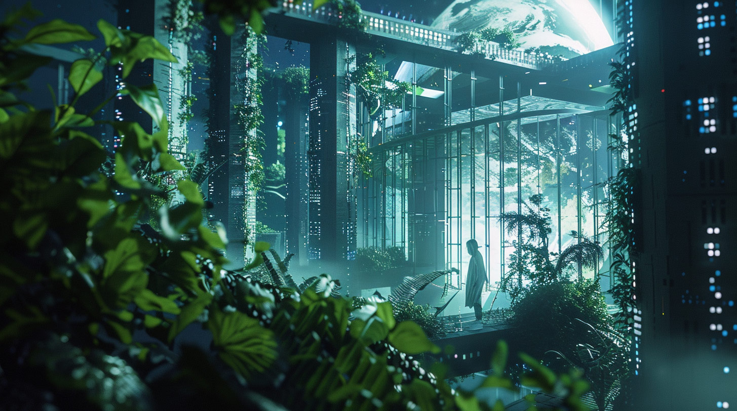 organic-business-growth