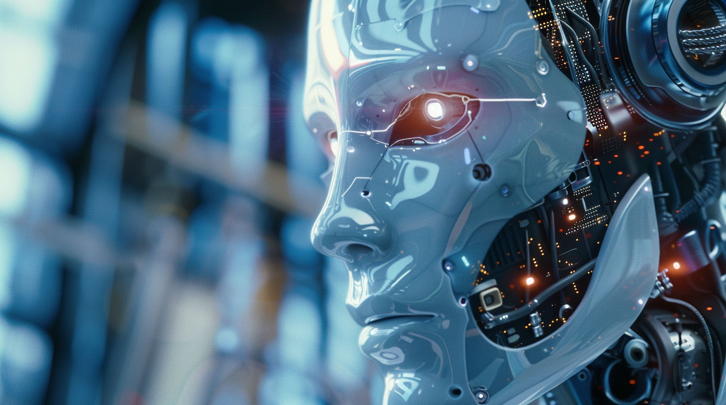 think-content-creation