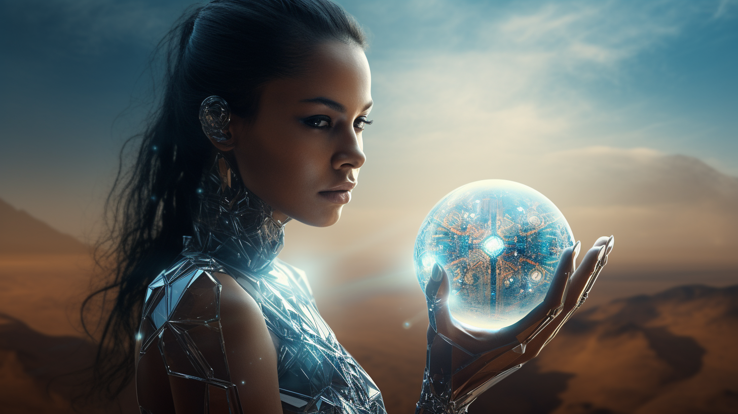 Unique content for SEO