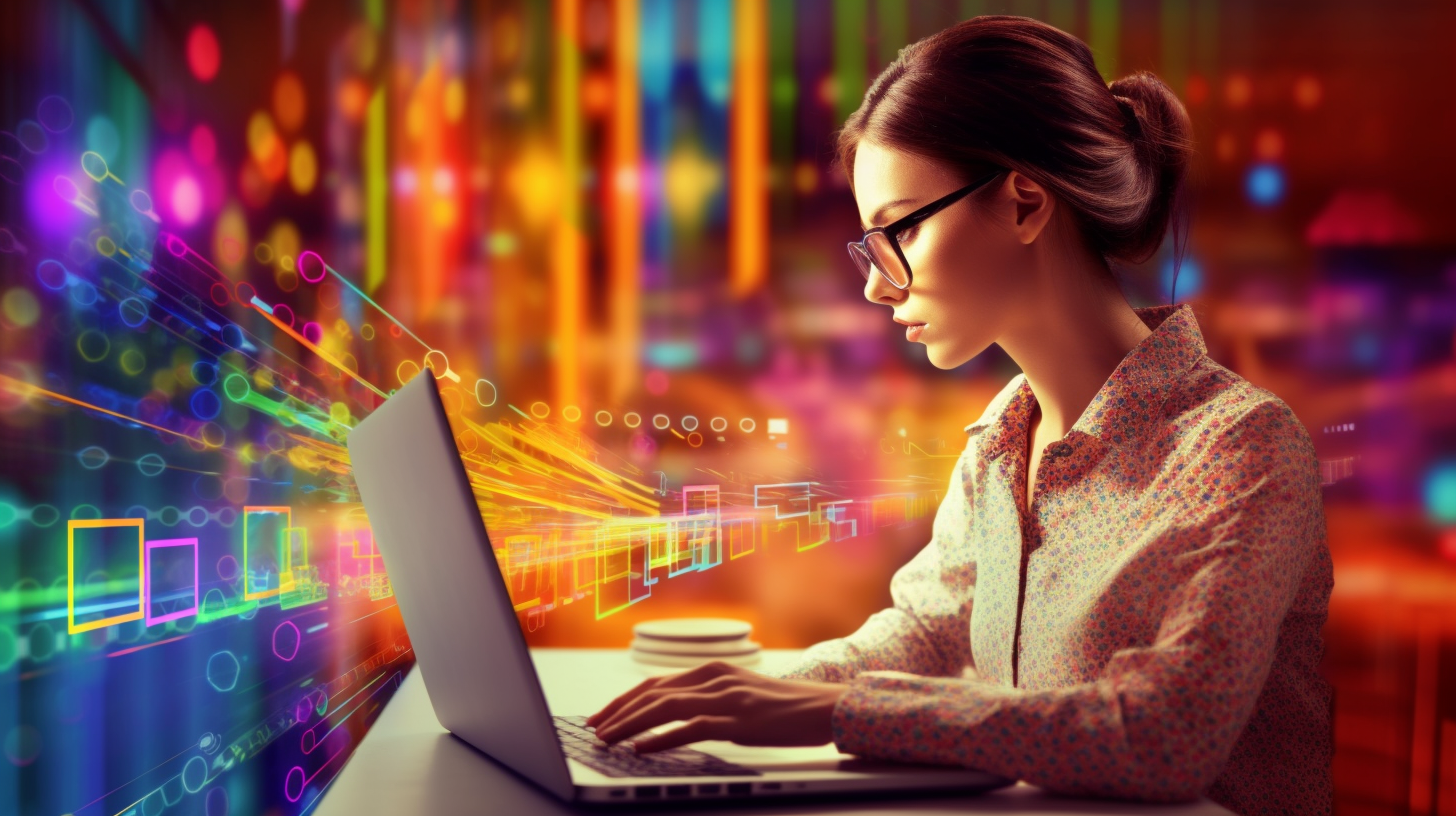 freelancer-at-work-seo-web-design