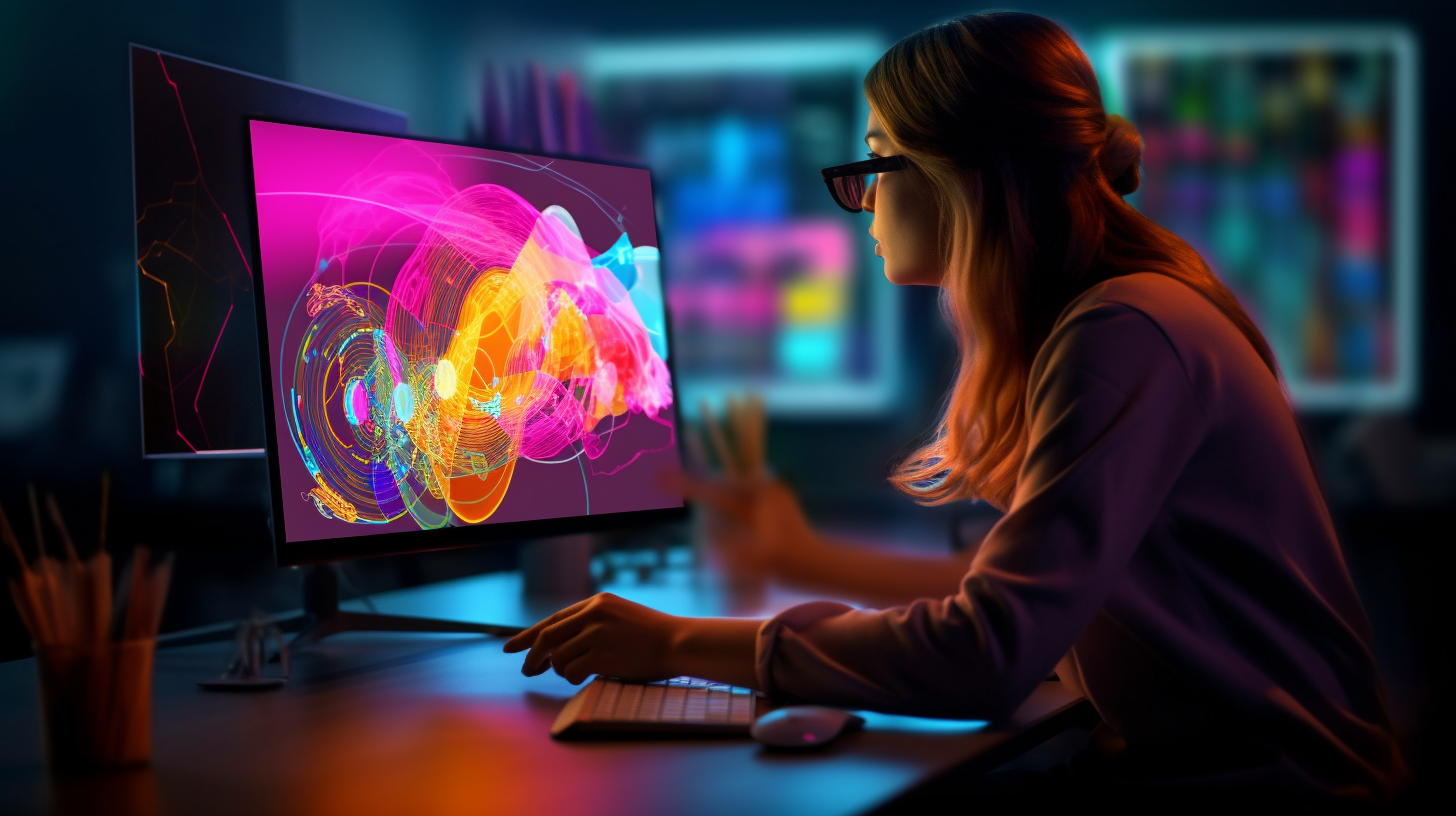 freelancer-digital-marketing-expert