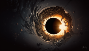 inside-the-eye-of-a-blackhole