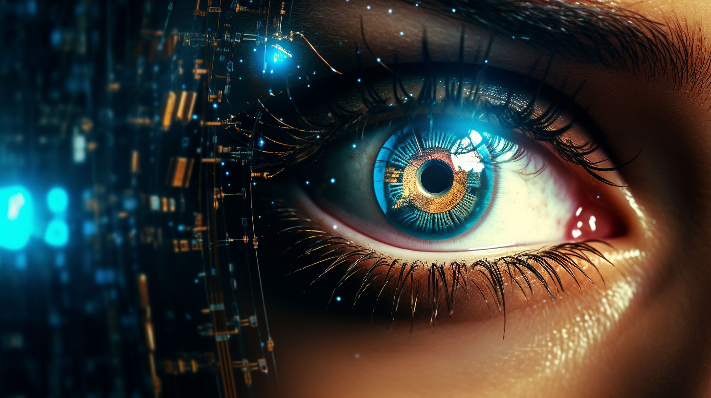 ai-digital-marketing