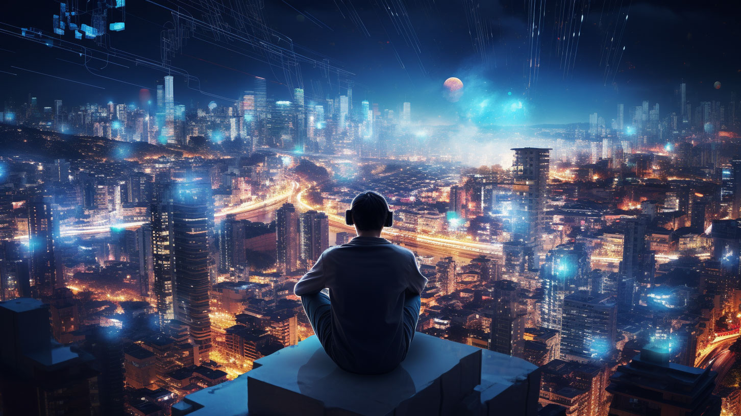 how-to-grow-your-business-online