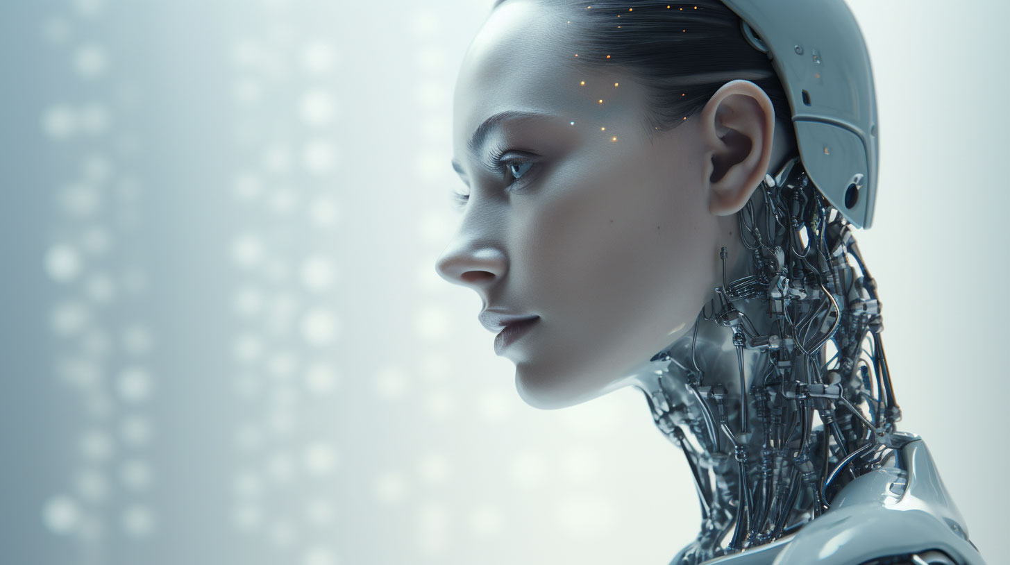 bard-ai-in-the-future