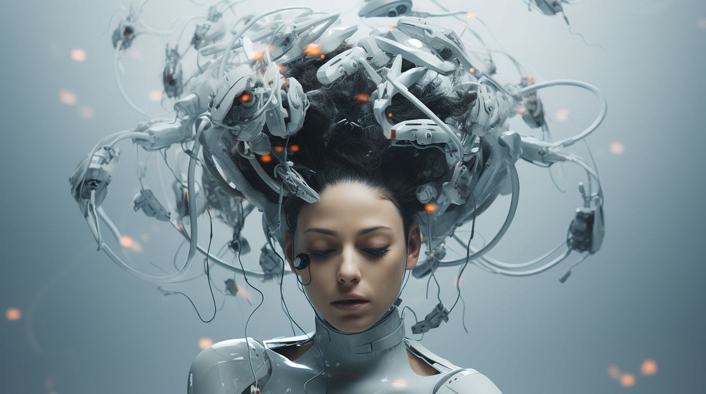 20 alternatives to seo content writing