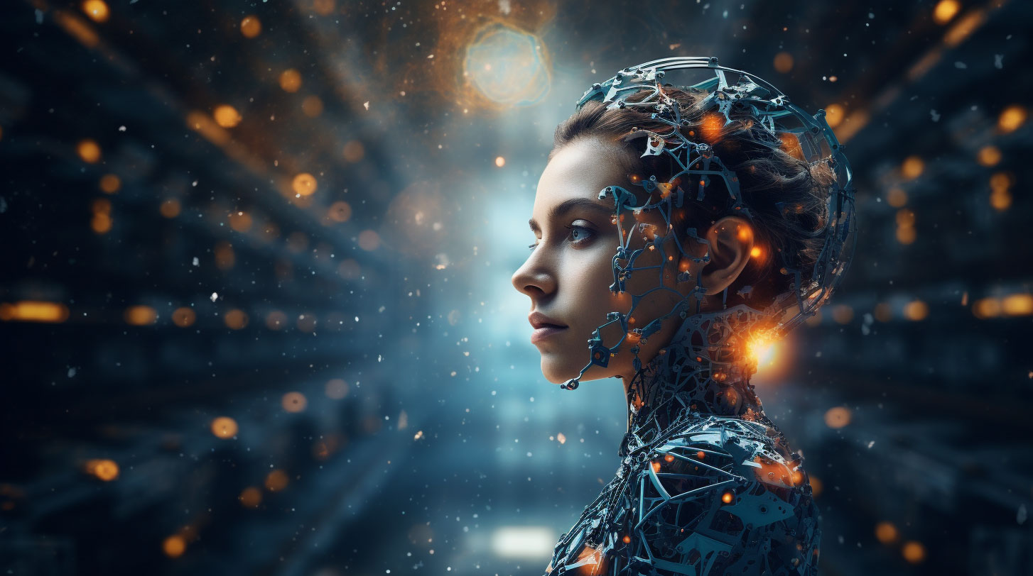 writing-content-for-business